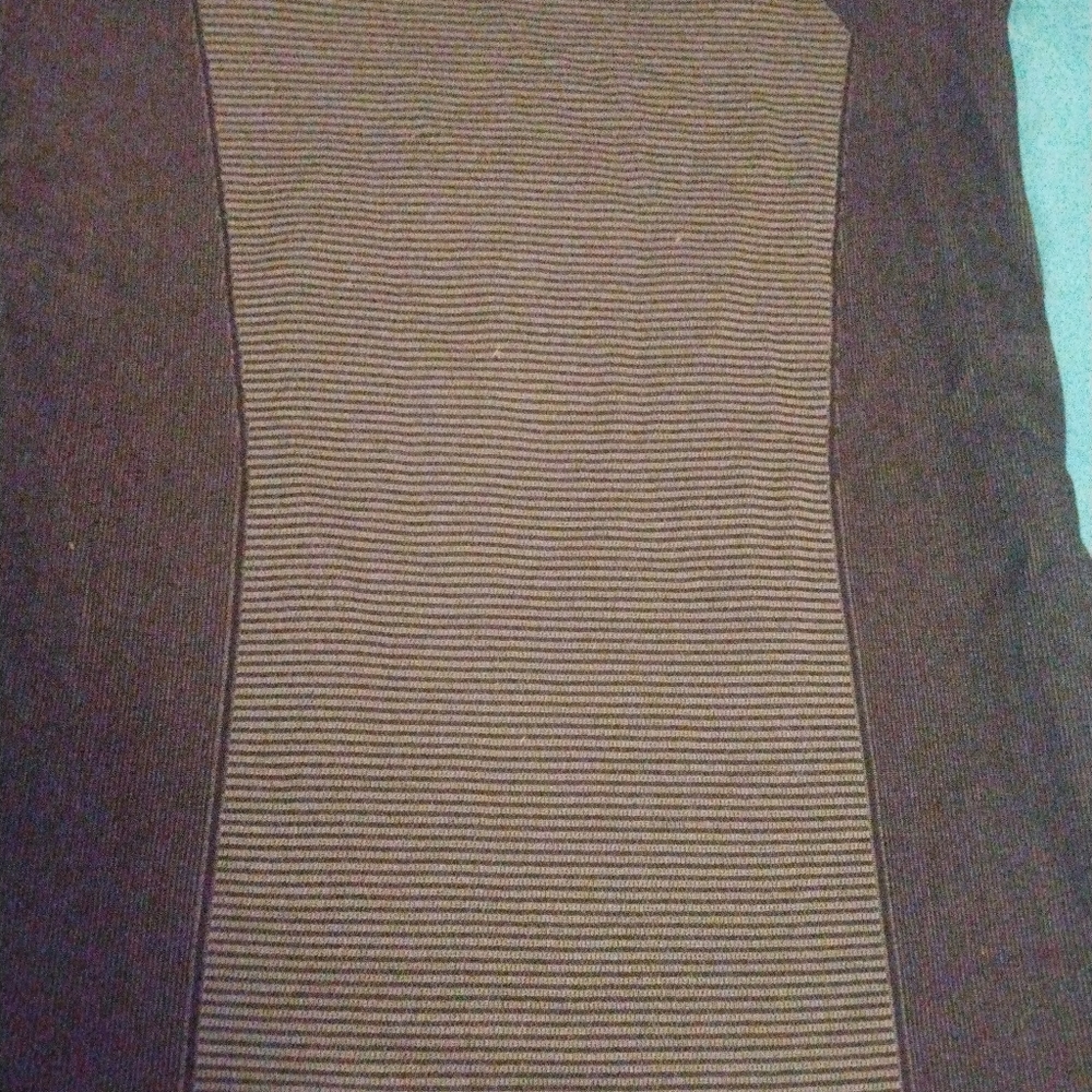 New Balance tank top